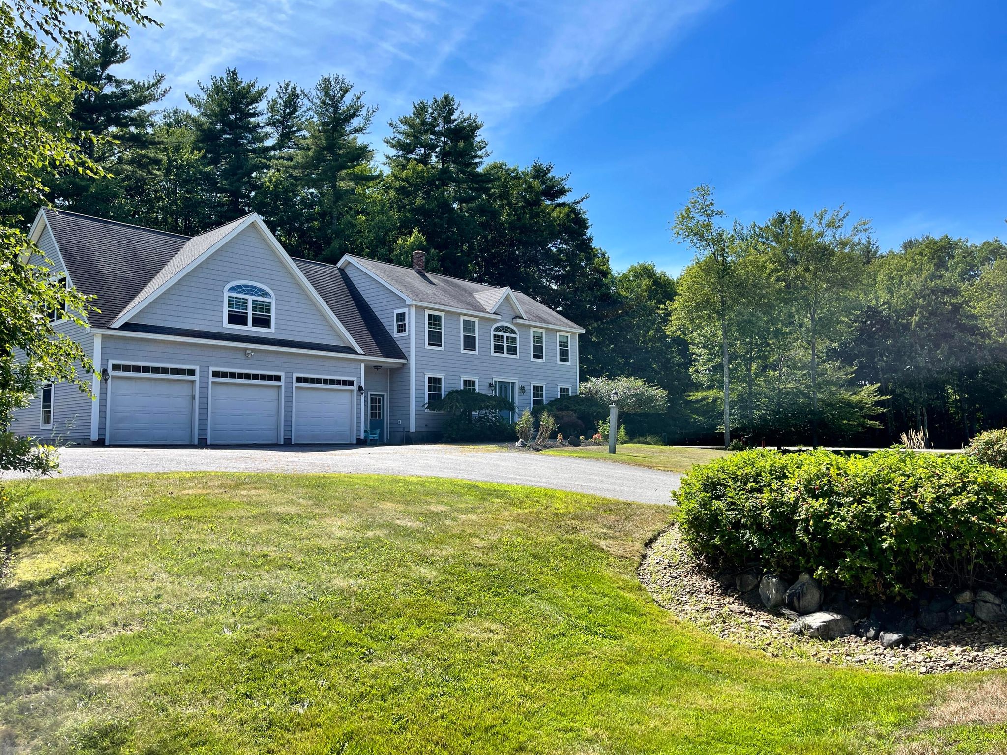 3 Jana Lane, Scarborough, ME 04074 Trulia