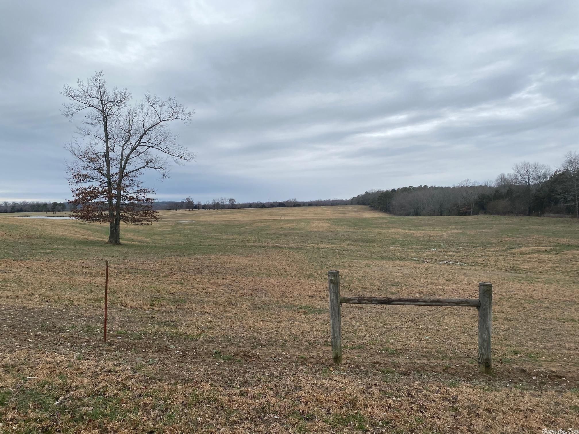 1 Turner Rd, Rose Bud, AR 72137 MLS 23005000 Trulia