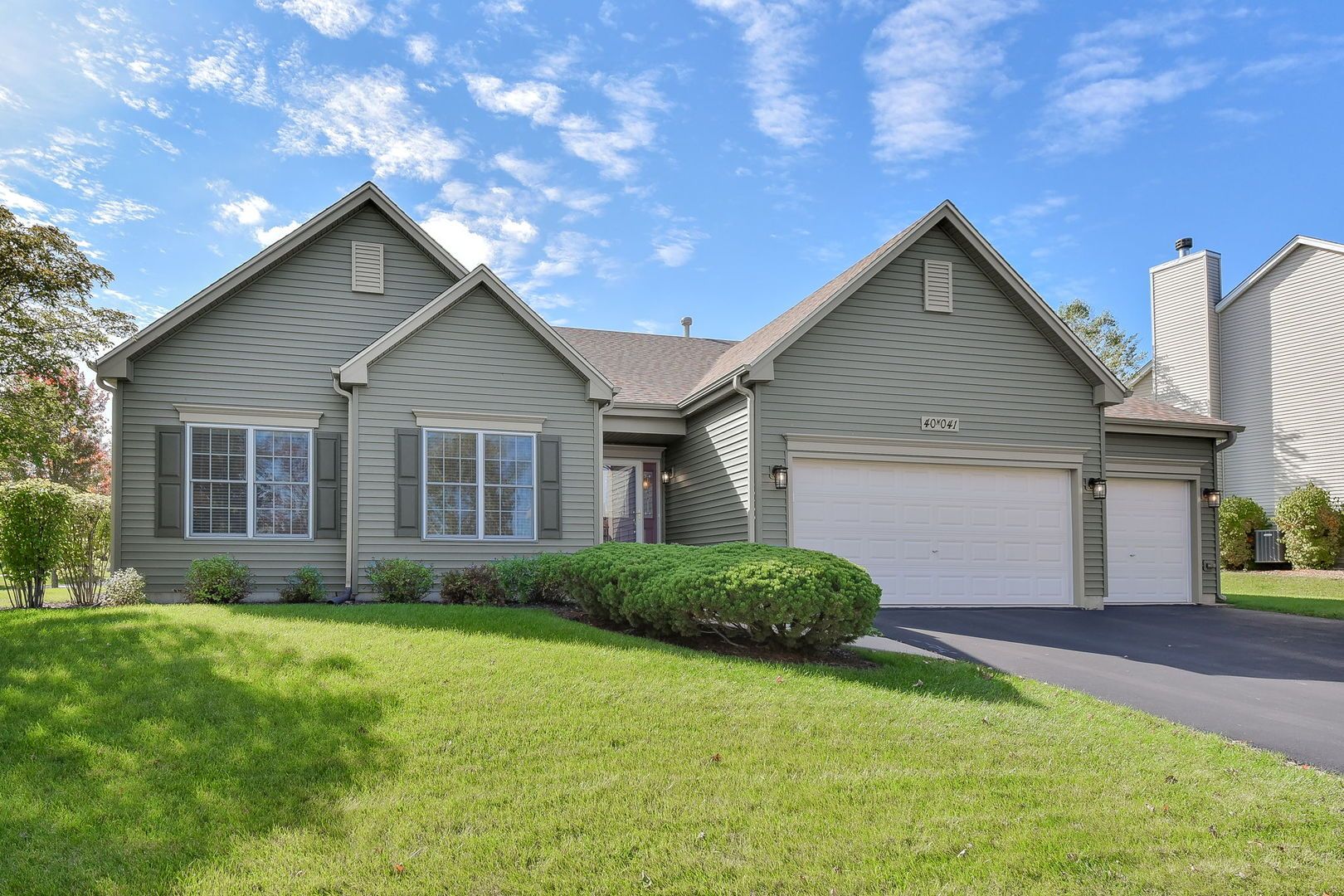 40W041 Chadsworth Dr, Geneva, IL 60134 Trulia