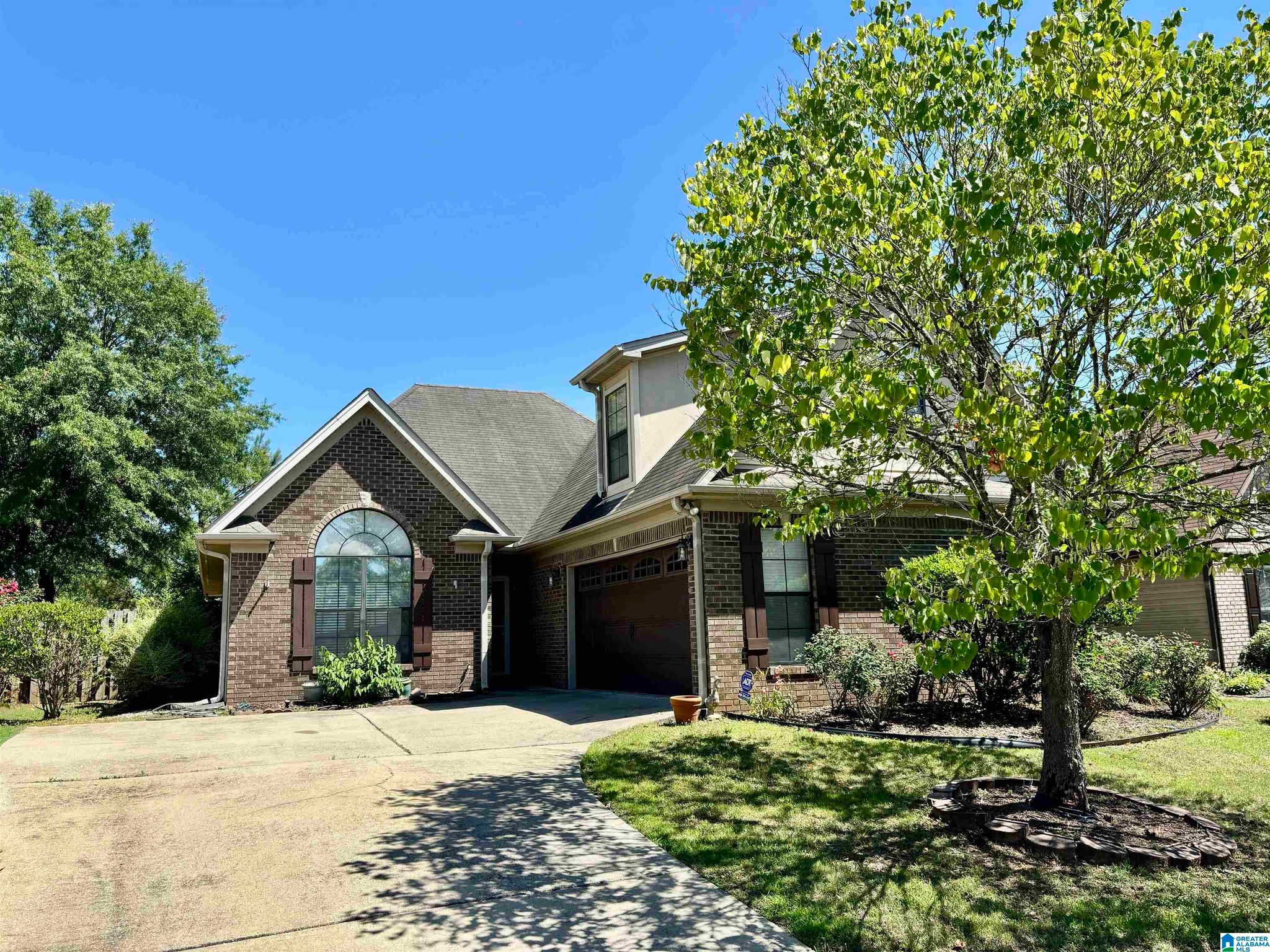 1041 Emerald Ridge Dr, Calera, AL 35040 MLS 21388350 Trulia