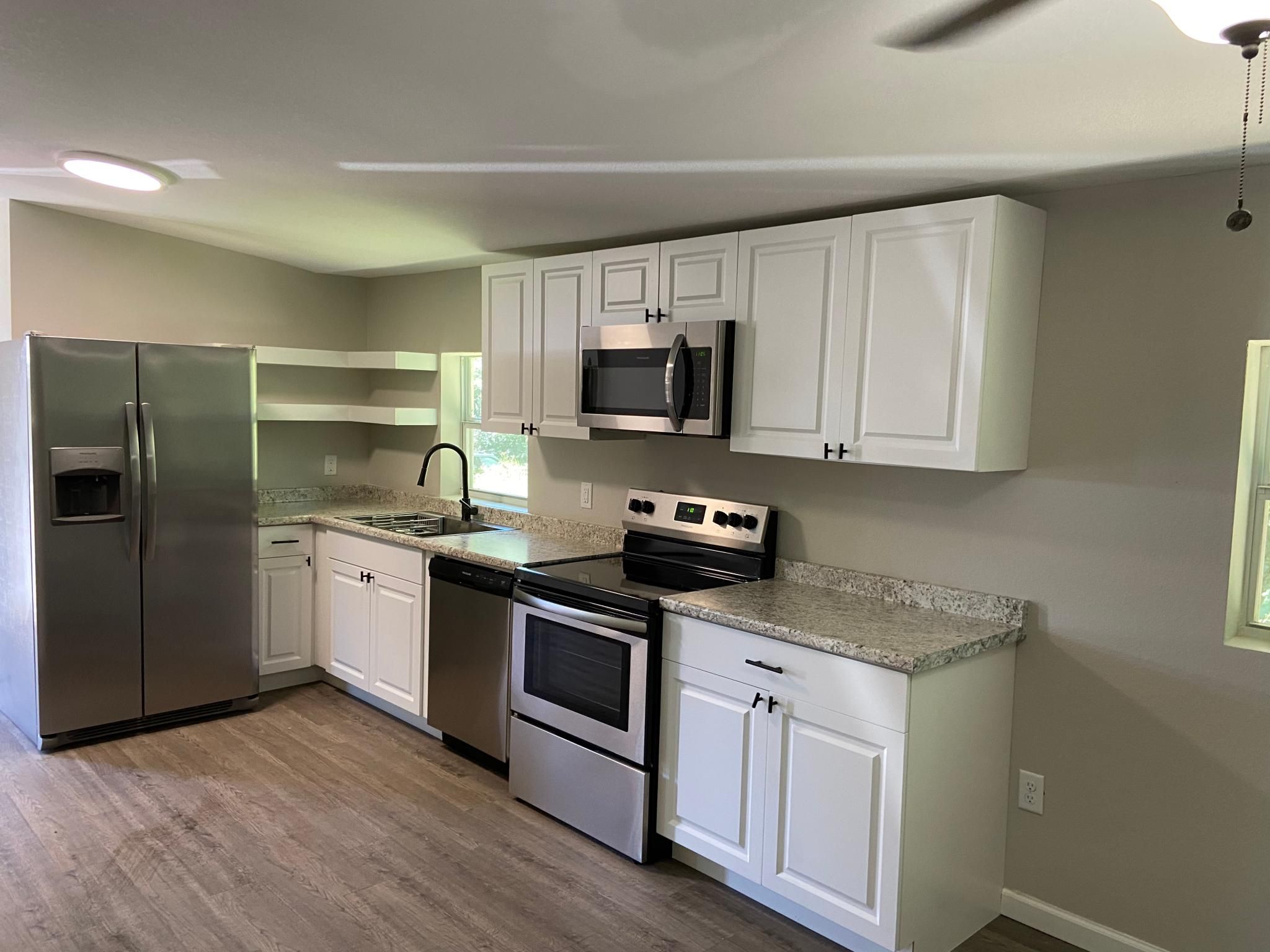 1542 E Washington St 1544, Monticello, FL 32344 Trulia