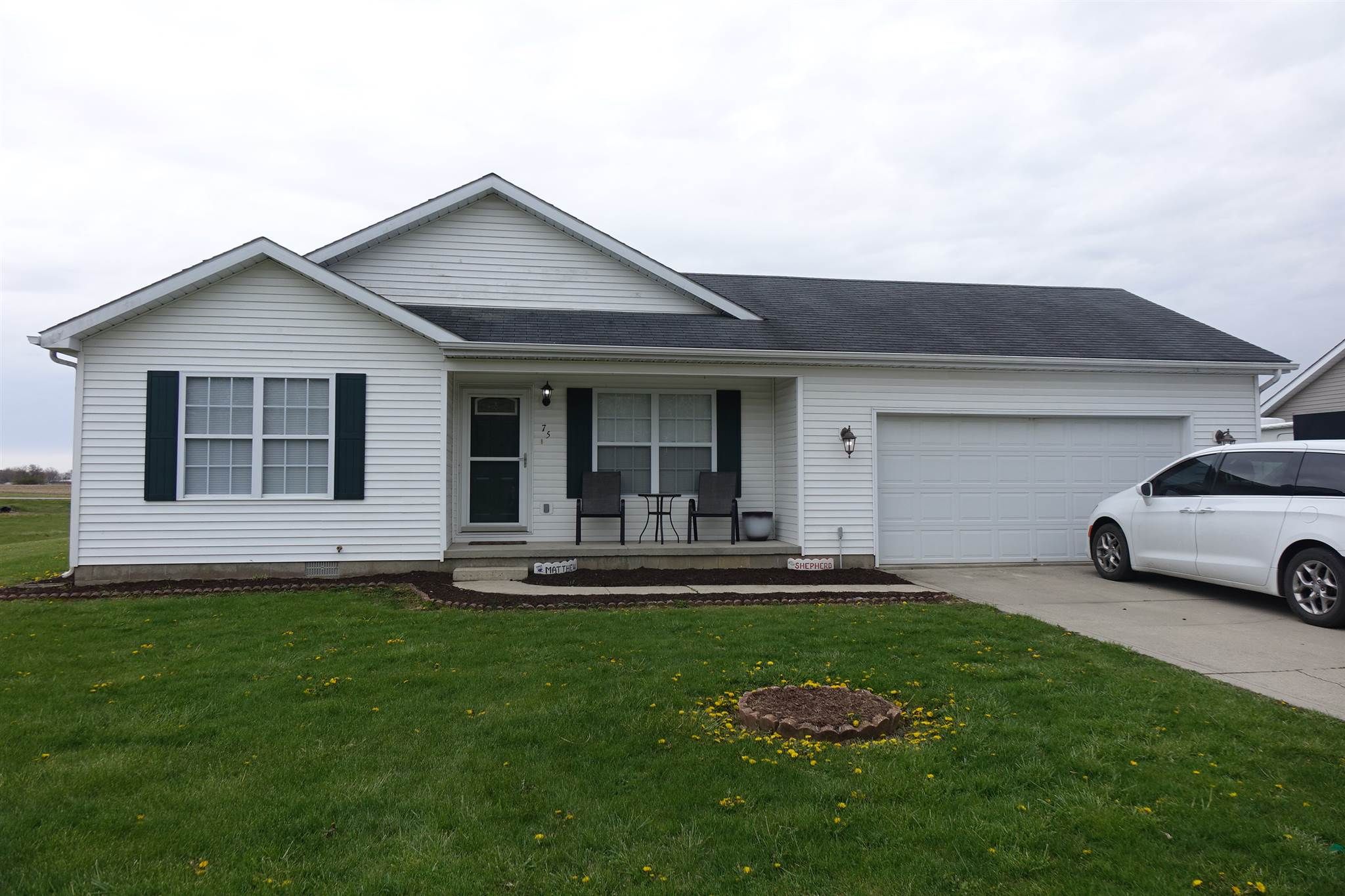 75 Lasalle Ave, Wabash, IN 46992 Trulia