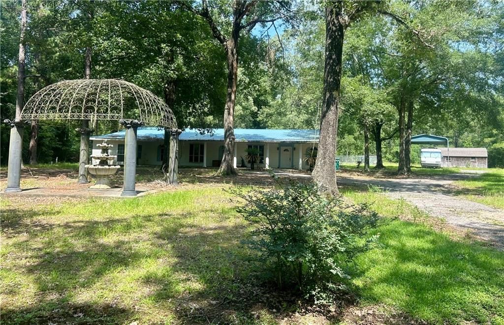25250 Firetower Rd, Holden, LA 70744 MLS 2452669 Trulia