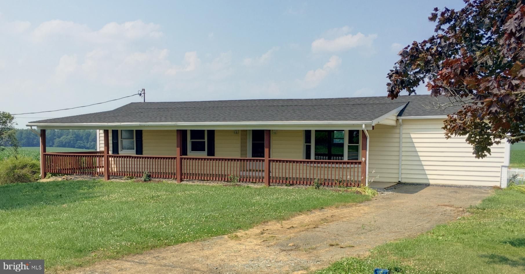 881 E Main St, Fawn Grove, PA 17321 Trulia