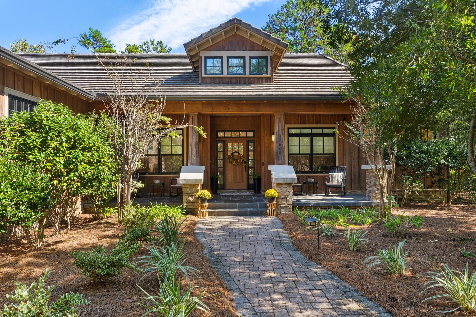 1608 Sharks Tooth Trl, Panama City Beach, FL 32413 Trulia