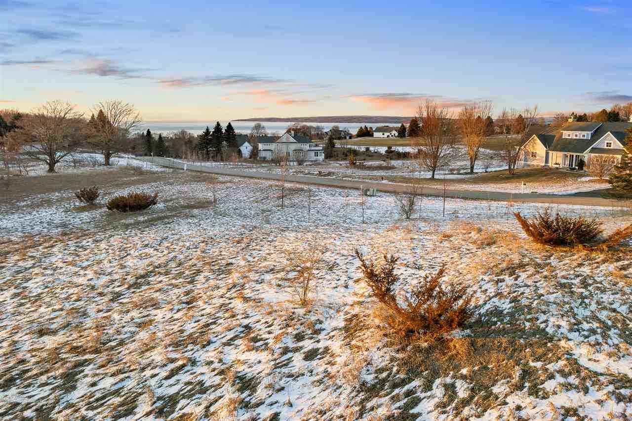 430 Crooked Tree Dr 47, Petoskey, MI 49770 MLS 473332 Trulia