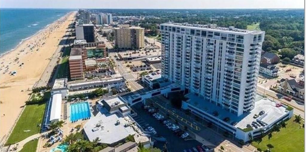 4004 Atlantic Ave 216, Virginia Beach, VA 23451 MLS 10456660 Trulia