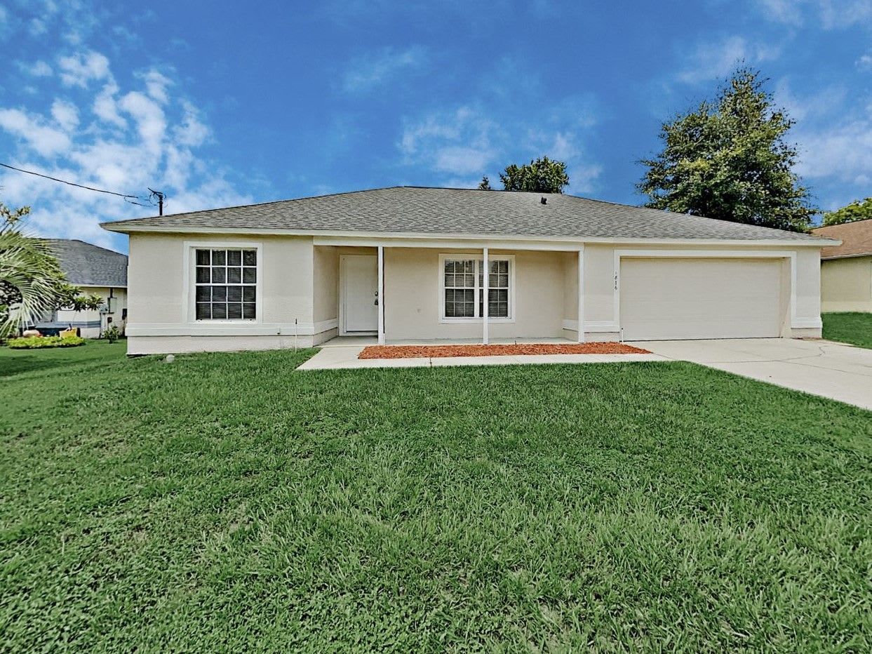 1816 N Normandy Blvd, Deltona, FL 32725 Trulia