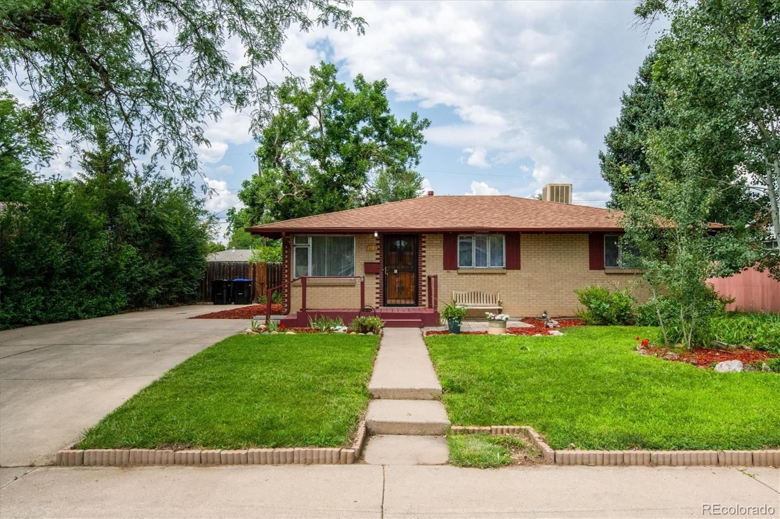 6189 Garland Street, Arvada, CO 80004 Trulia
