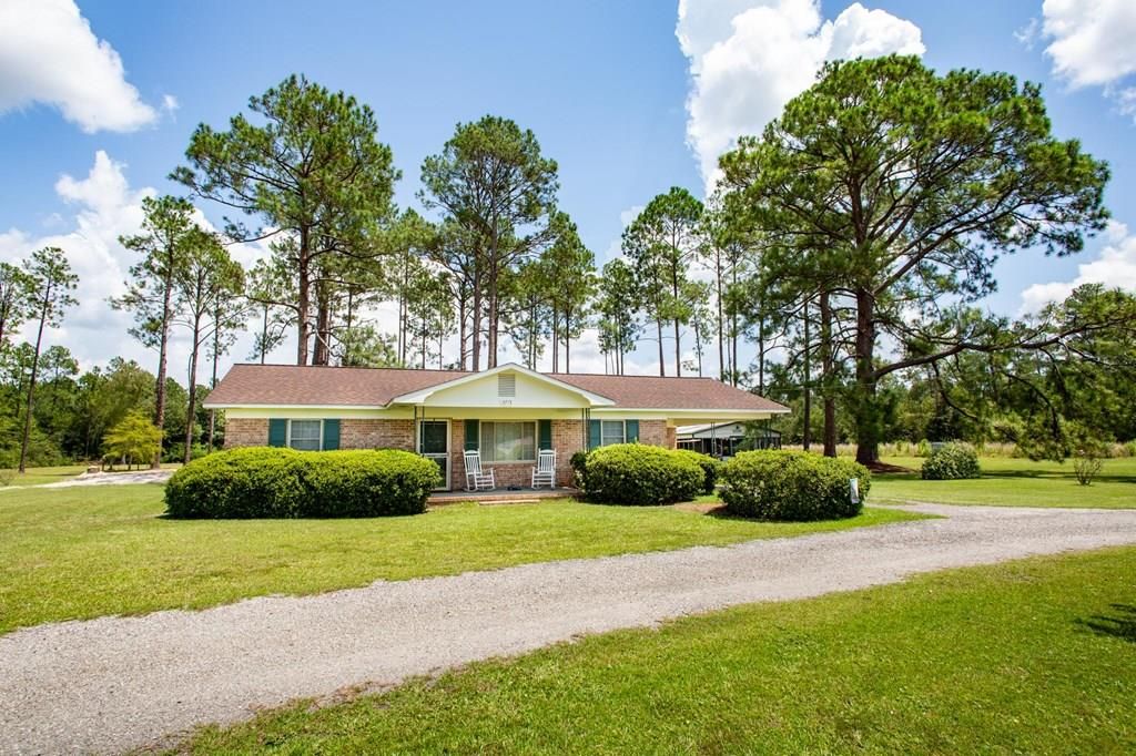 3715 Memorial Dr, Waycross, GA 31503 Trulia