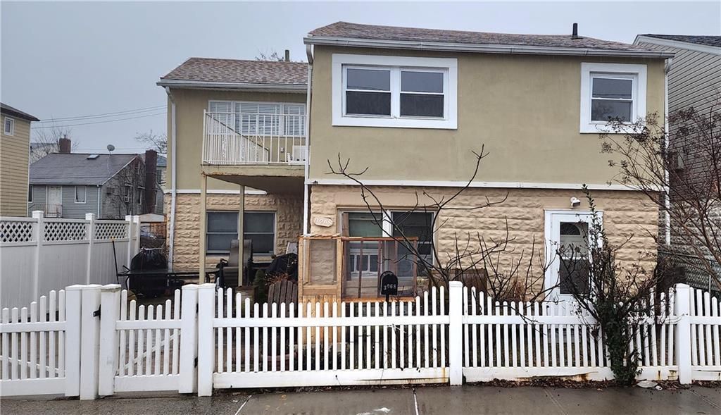 3068 Gerritsen Ave 2, Brooklyn, NY 11229 Trulia