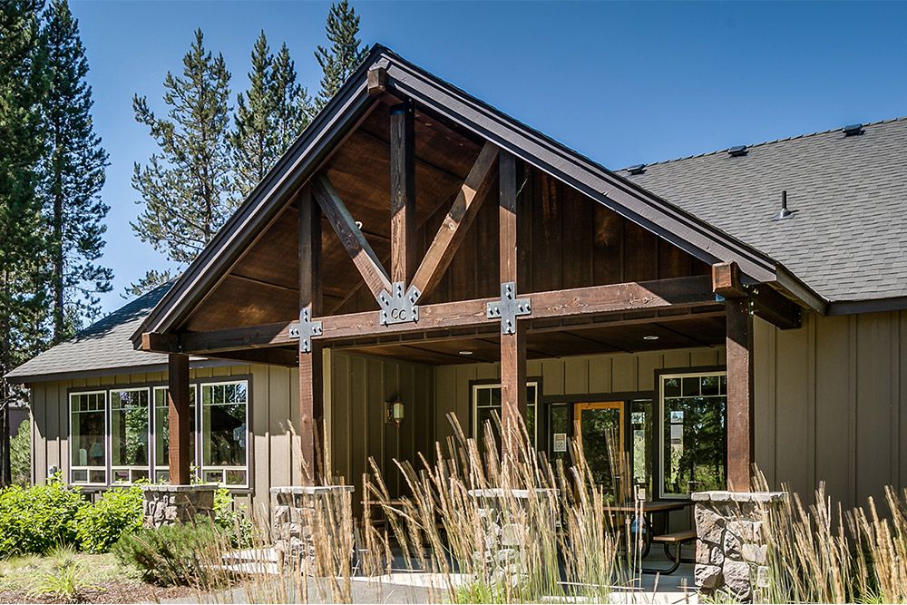 Crescent Creek La Pine, OR Trulia