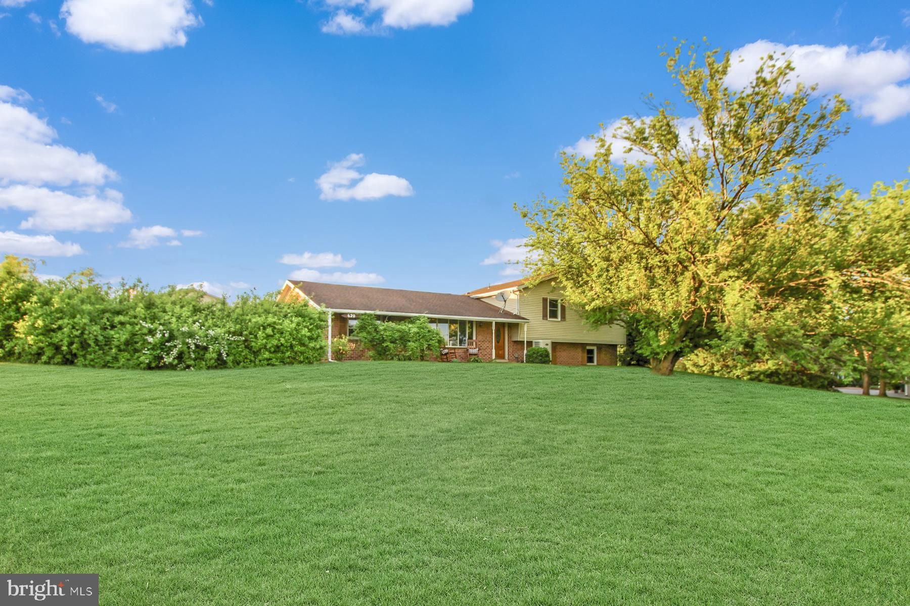 620 Fairground Rd, Newport, PA 17074 Trulia