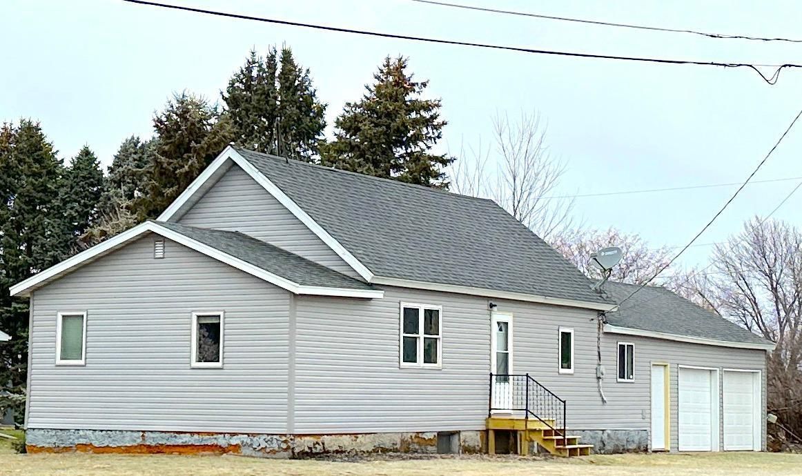 202 Main St, Waldorf, MN 56091 Trulia