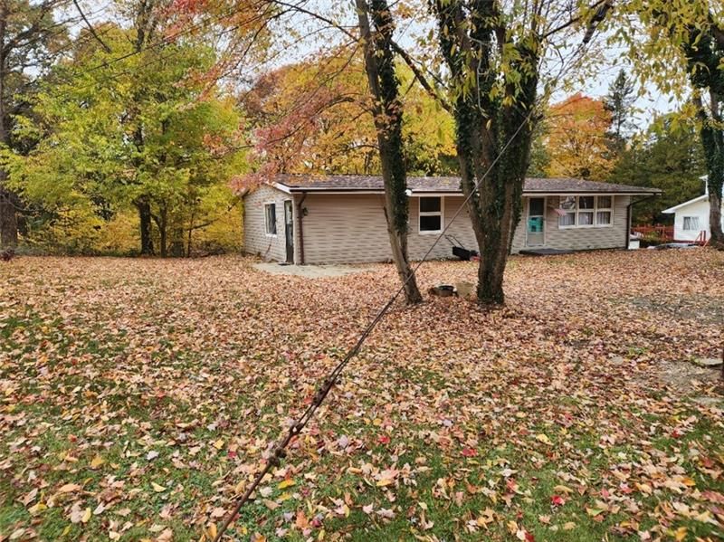 400 Hutter Ave N, Ellwood City, PA 16117 Trulia