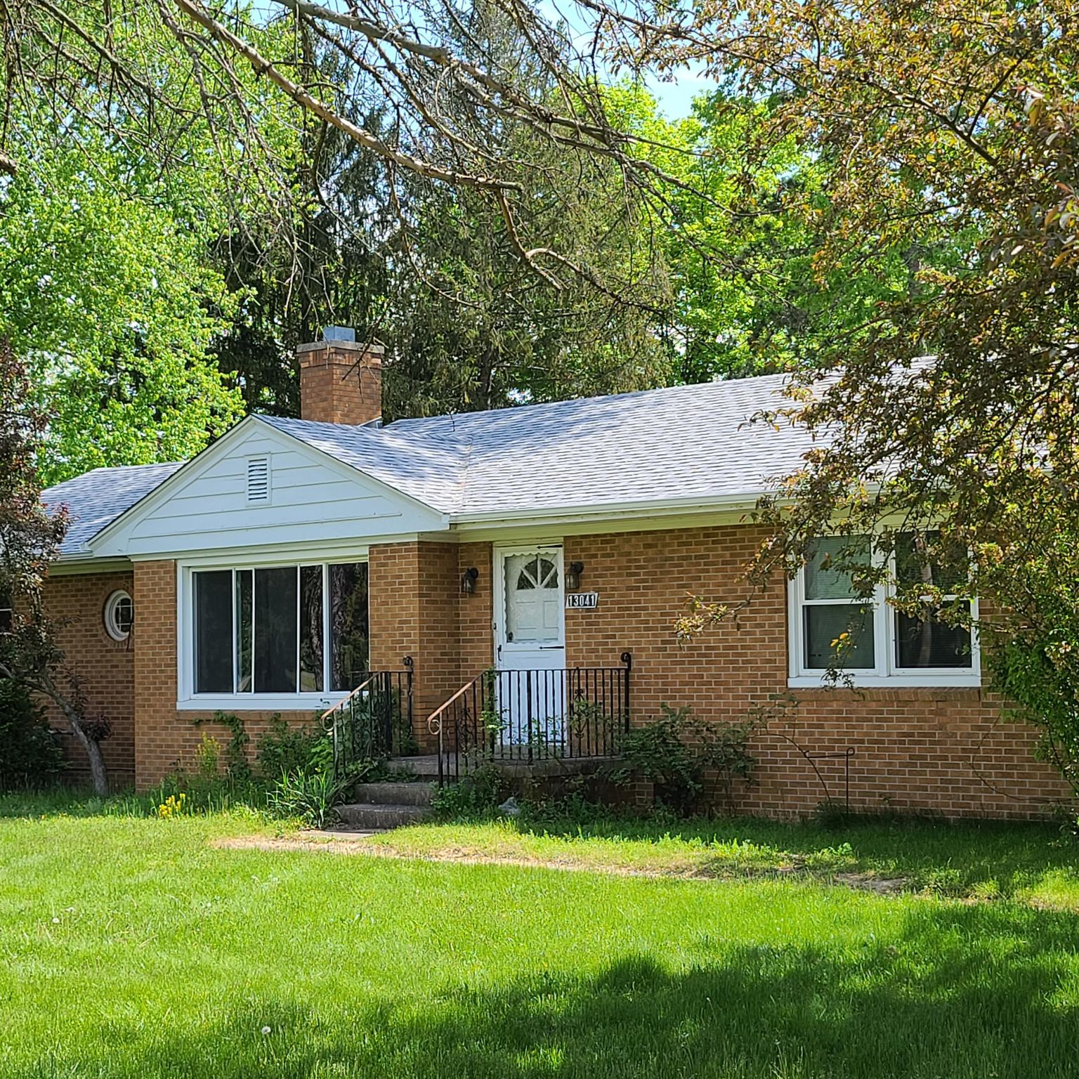 13041 California Rd, Sawyer, MI 49125 Trulia