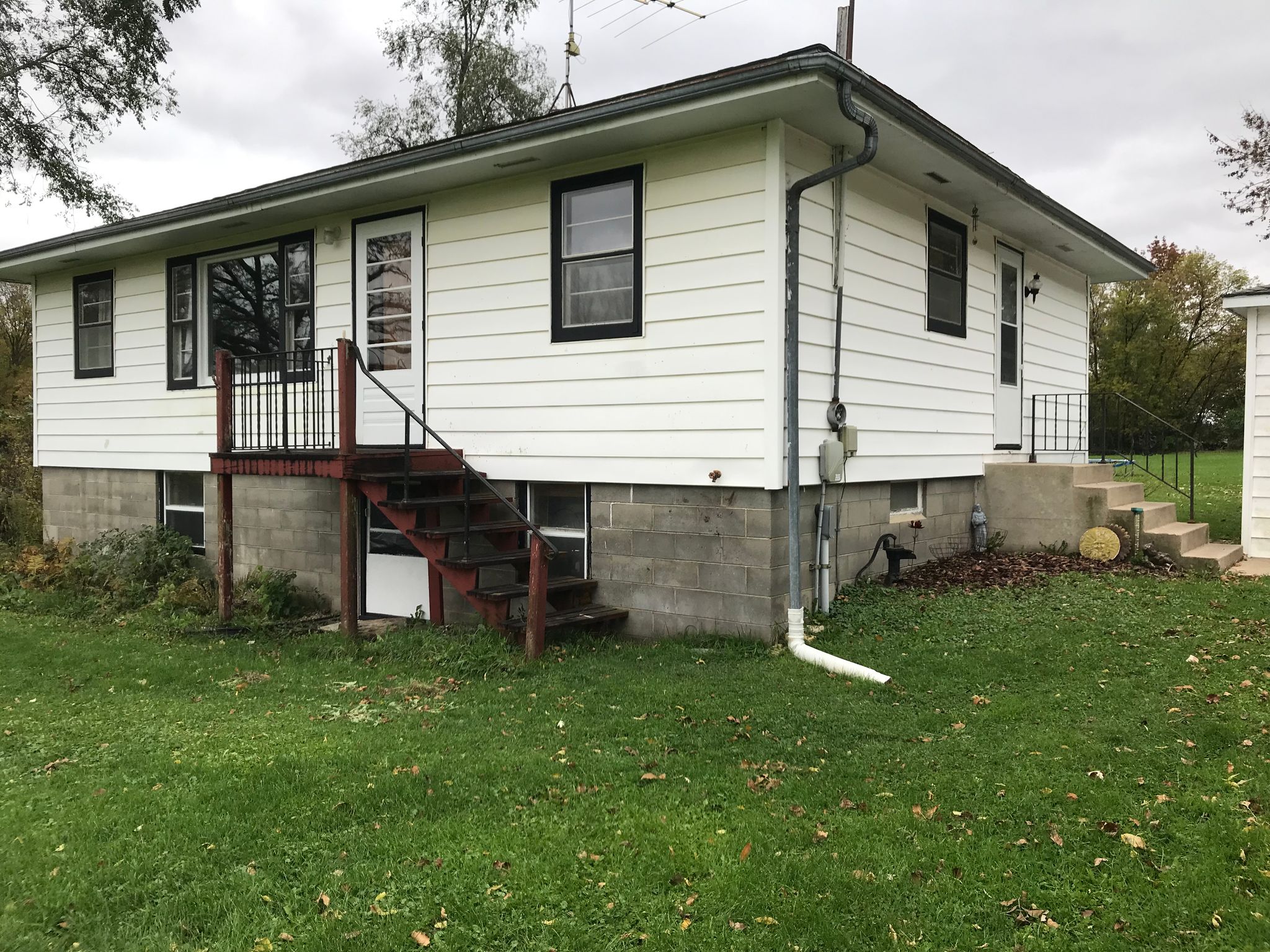 5444 Covill St SW, Stewartville, MN 55976 Trulia