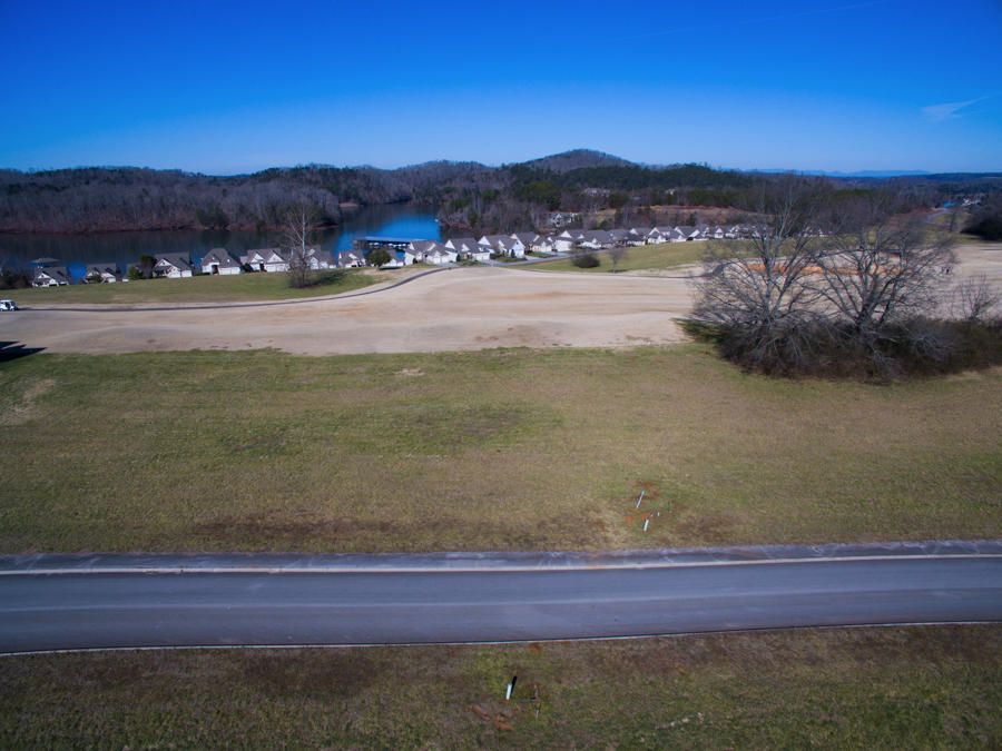 L Watercrest Dr, Vonore, TN 37885 Trulia