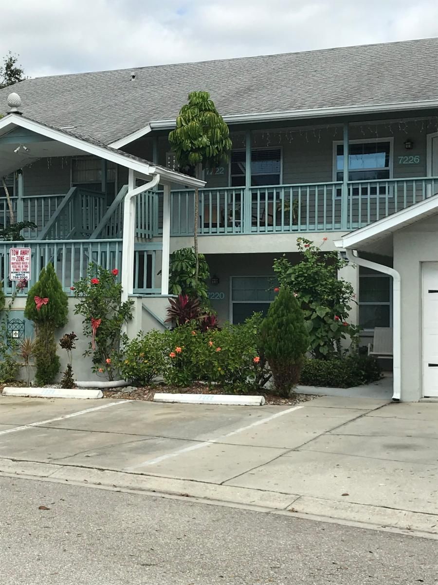 7226 Eleanor Cir, Sarasota, FL 34243 Trulia