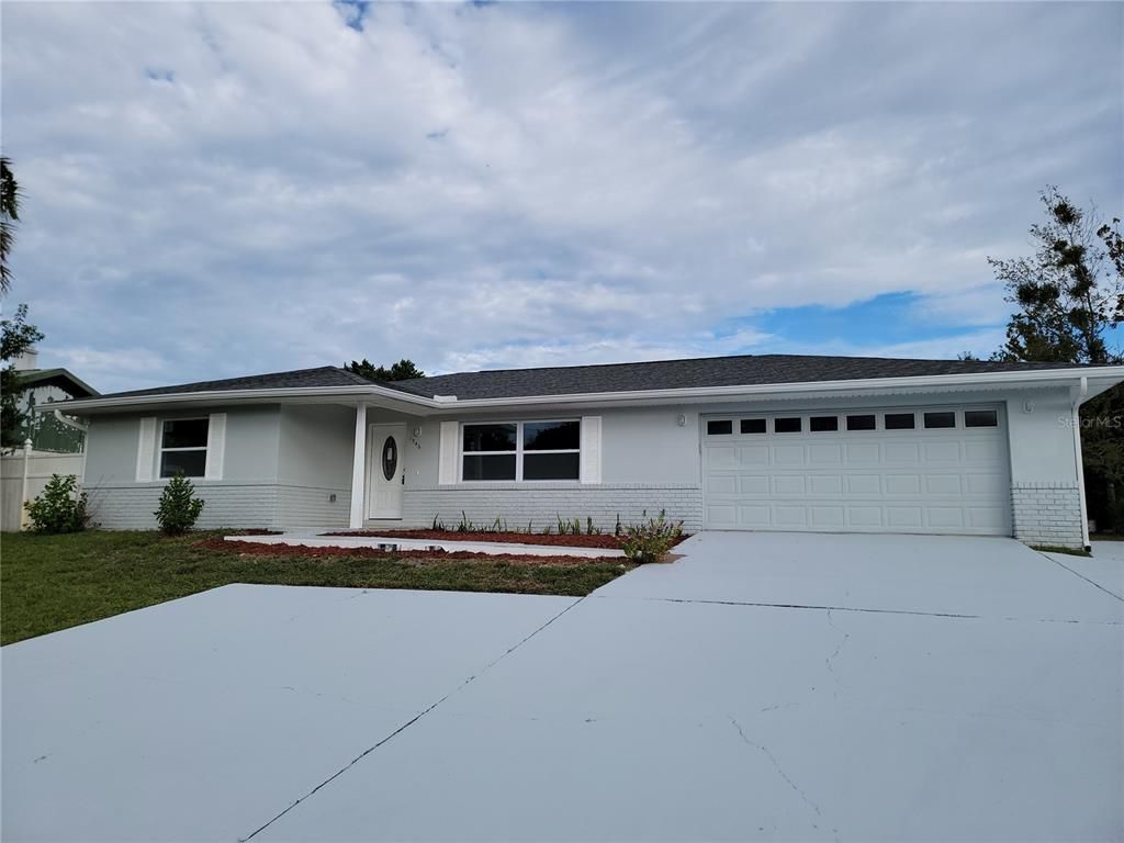 1546 N Normandy Blvd, Deltona, FL 32725 MLS O6144606 Trulia