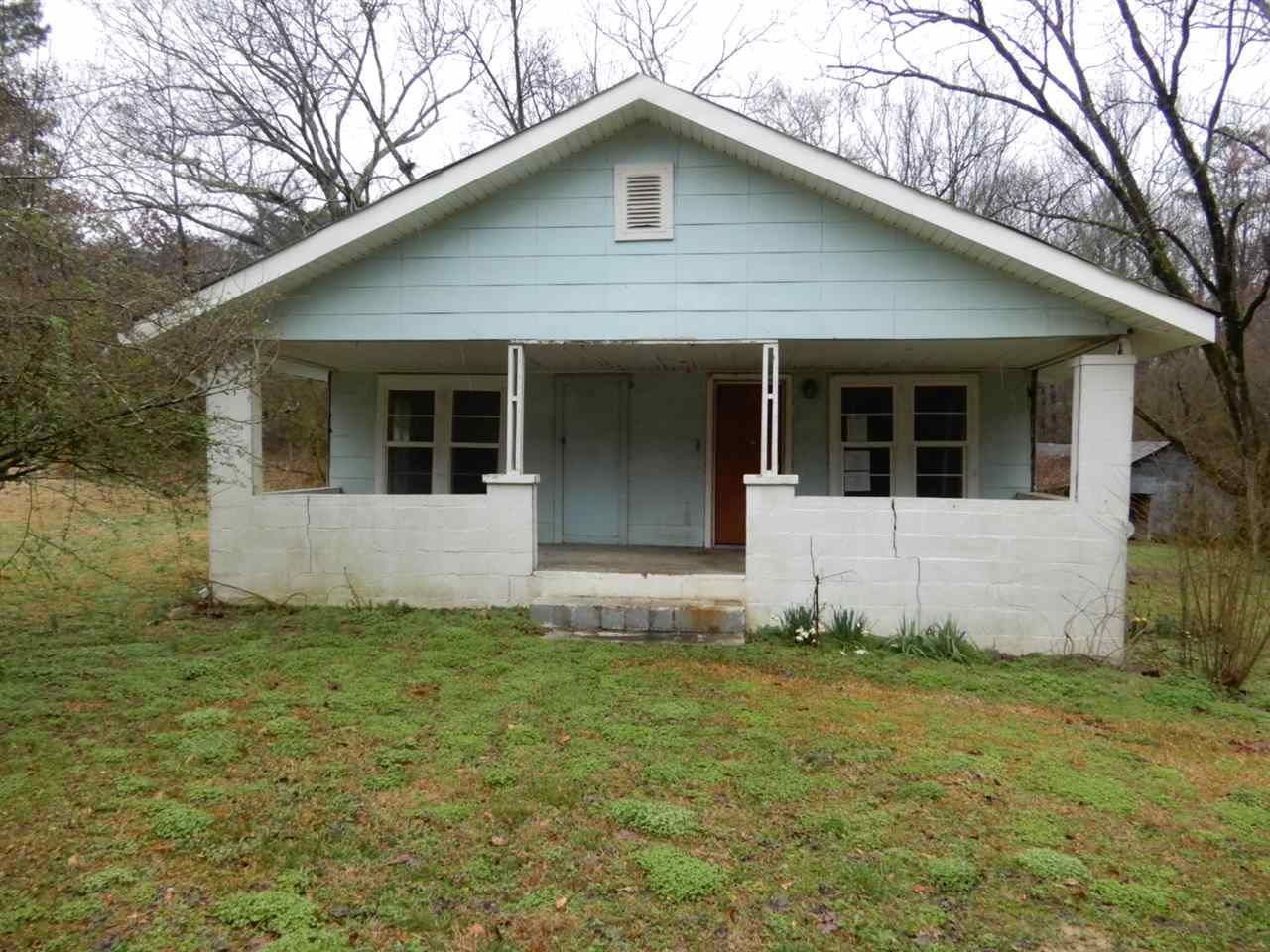 9786 Bagley Rd, Empire, AL 35063 Trulia