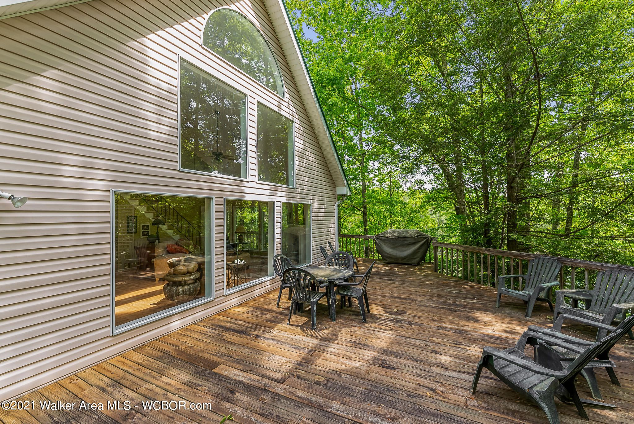 117 County Road 4105, Jasper, AL 35503 Trulia