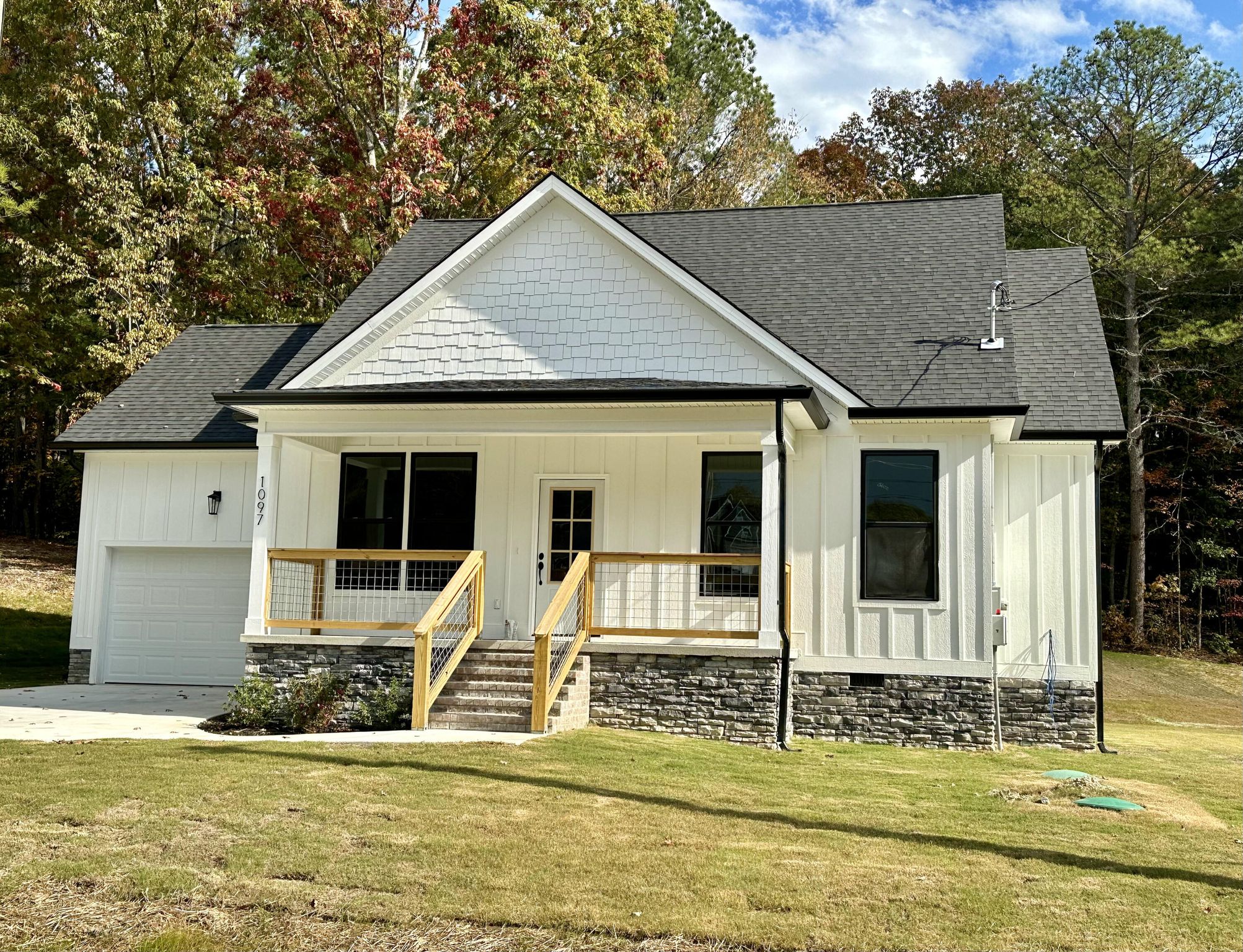 1097 Long Hollow Rd, Rock Spring, GA 30739 MLS 1502326 Trulia