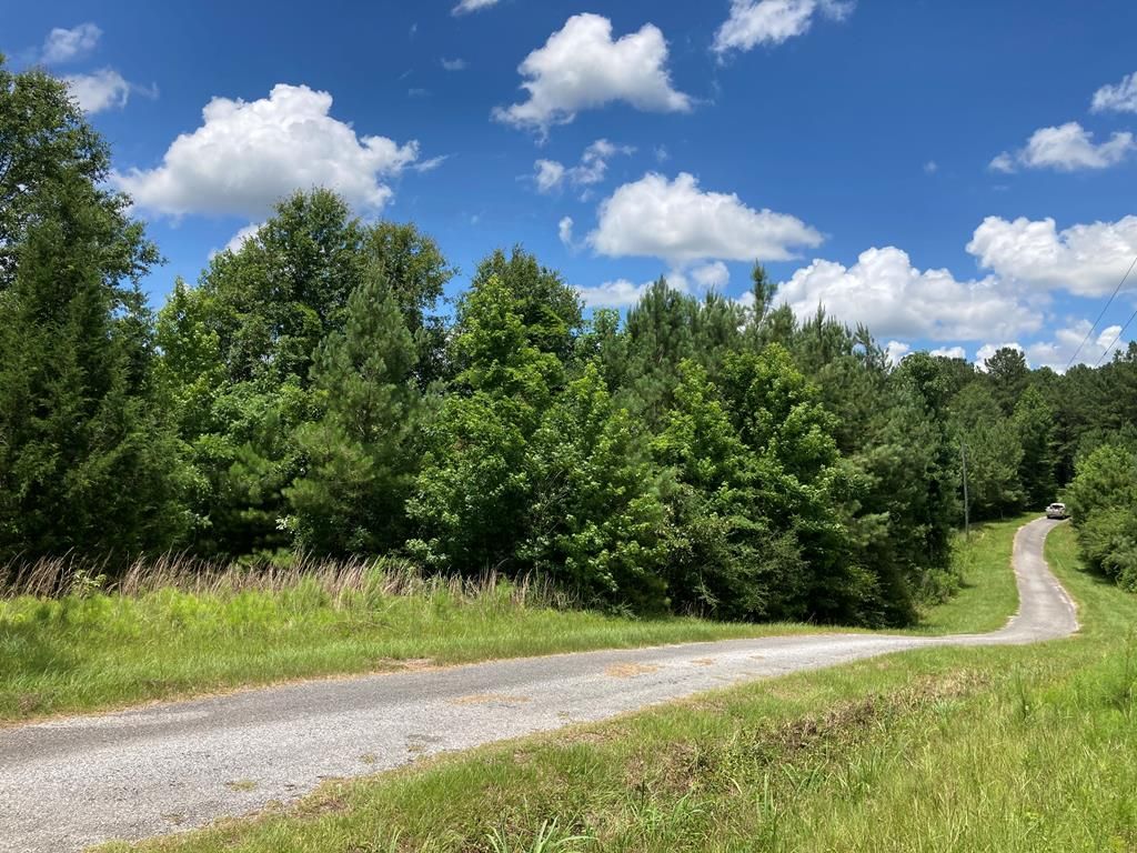 123 J Shows Dr, Seminary, MS 39479 Trulia