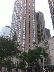 401 E Ontario St #3802, Chicago, IL 60611 - See Est. Value, Schools & More
