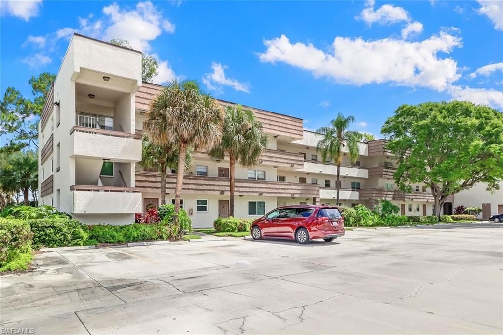 499 Forest Lakes Blvd 2309, Naples, FL 34105 Trulia