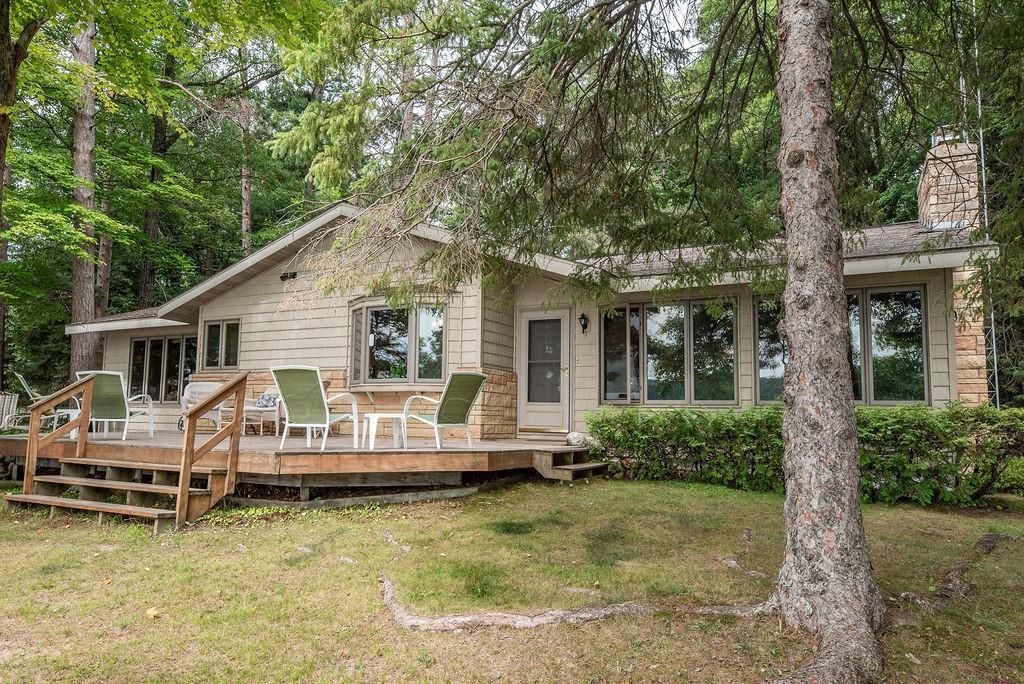 Weather for stone lake wisconsin