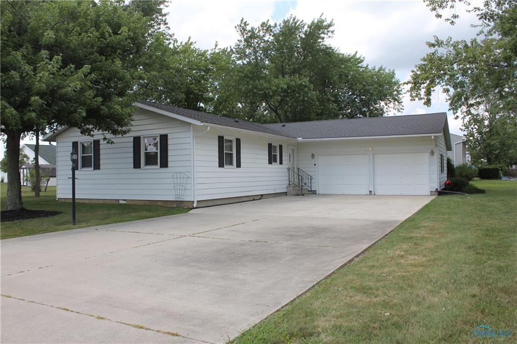 248 Harding St, Defiance, OH 43512 Trulia