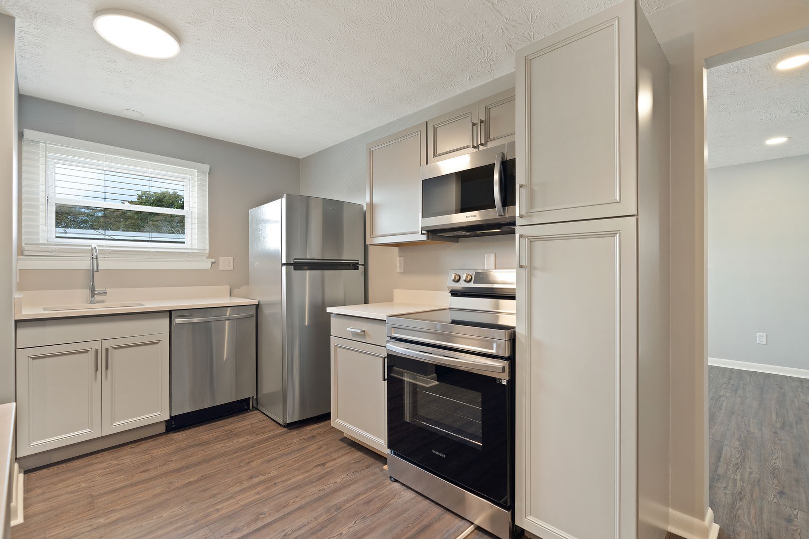 Emerson Place Groton, CT Trulia