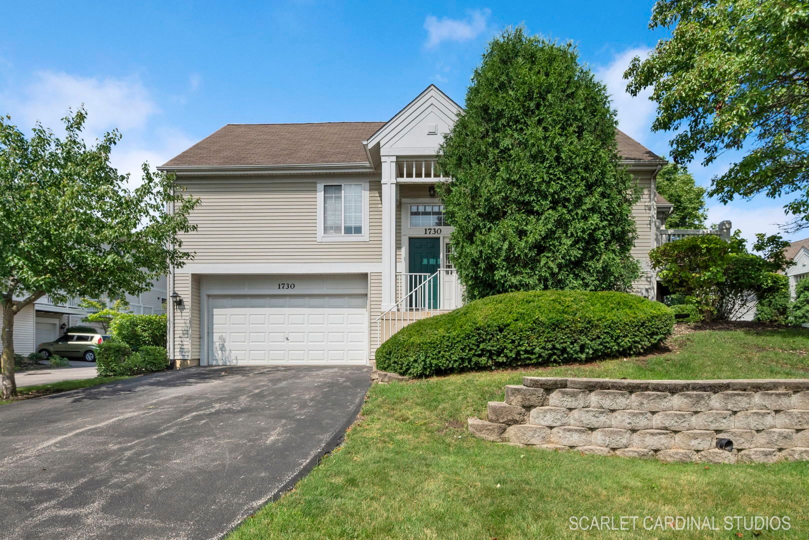 Casas En Venta En Glendale Heights Il