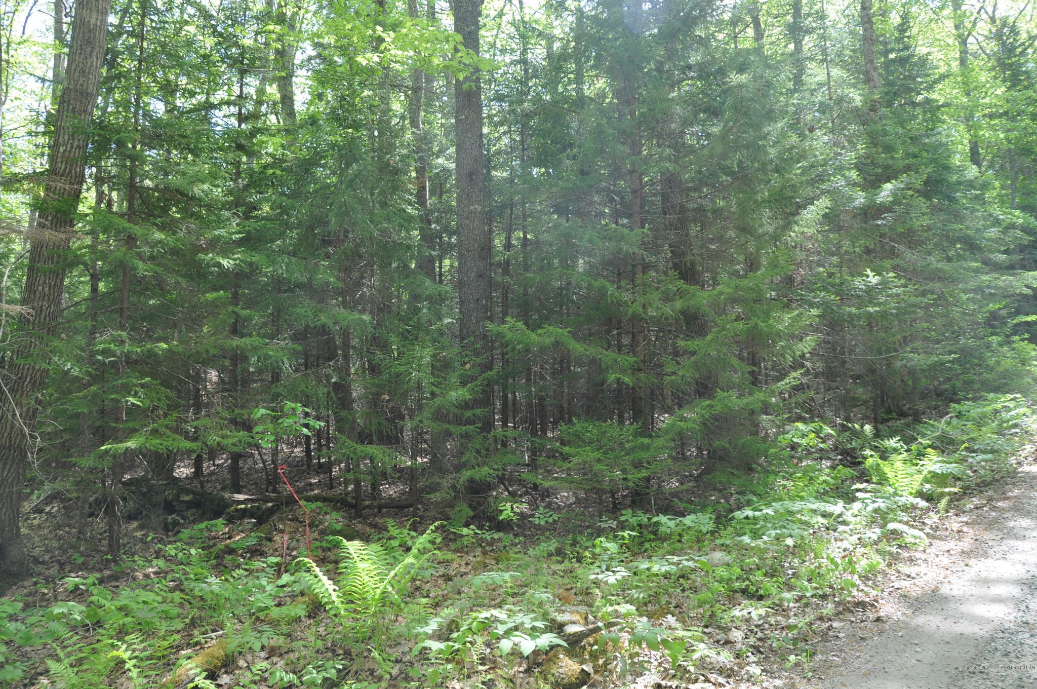 Lockhart Cove Rd, Bristol, ME 04539 Trulia