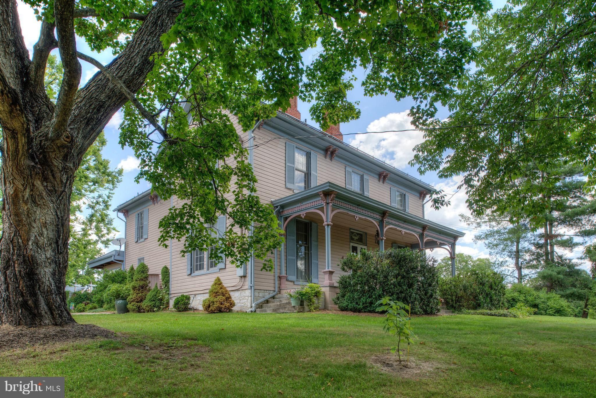 464 Stover Ave, Strasburg, VA 22657 Trulia