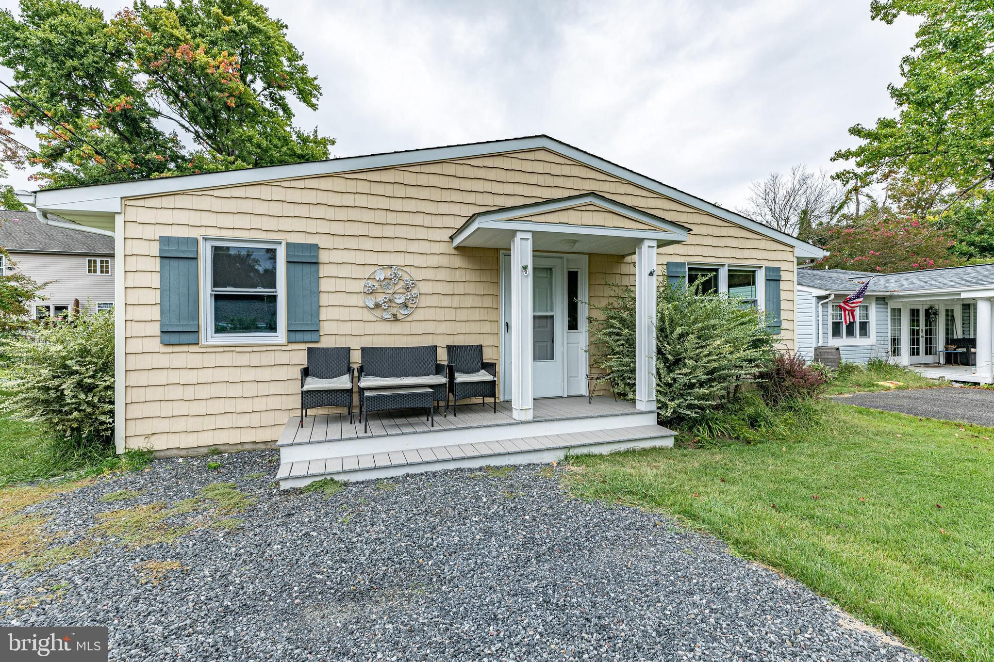 3319 Arundel On The Bay Rd, Annapolis, MD 21403 Trulia