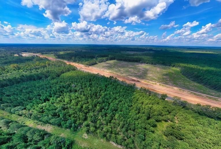 14650 State Highway 69n Rd, Village Mills, TX 77663 MLS 9047189 Trulia