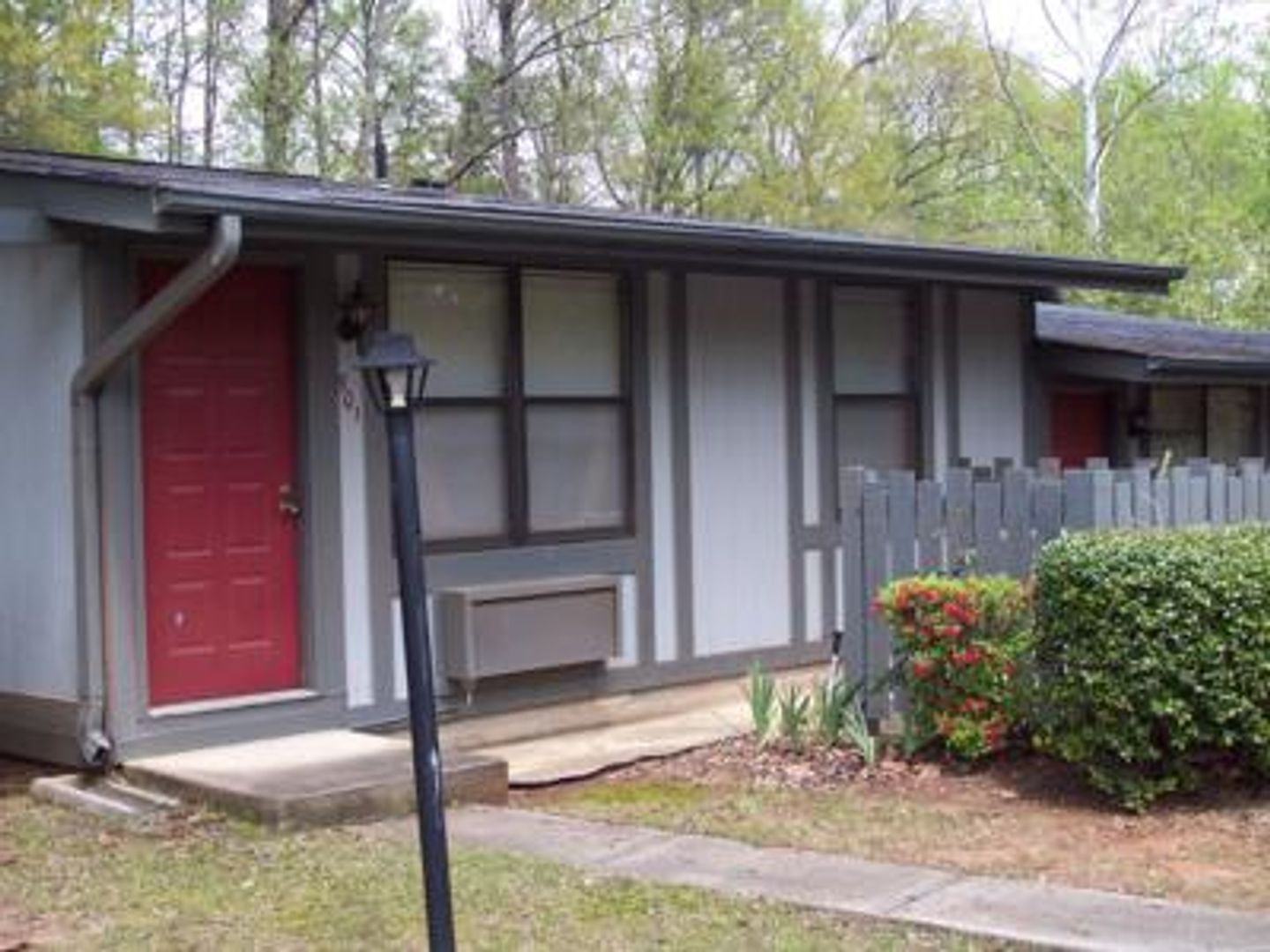 Lithia Springs, GA Trulia