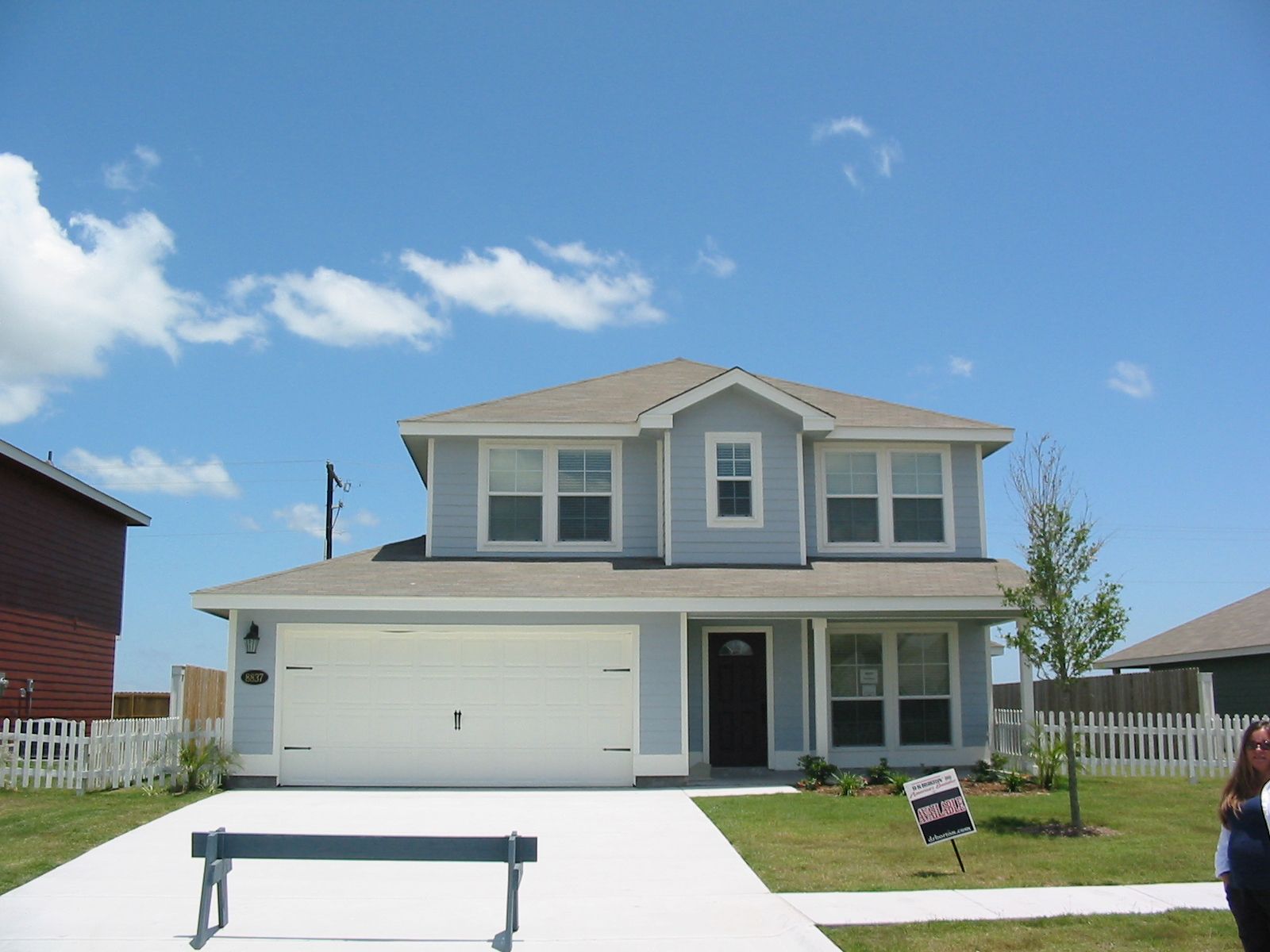 8837 Cowboy Rose Ln, Brownsville, TX 78520 Trulia