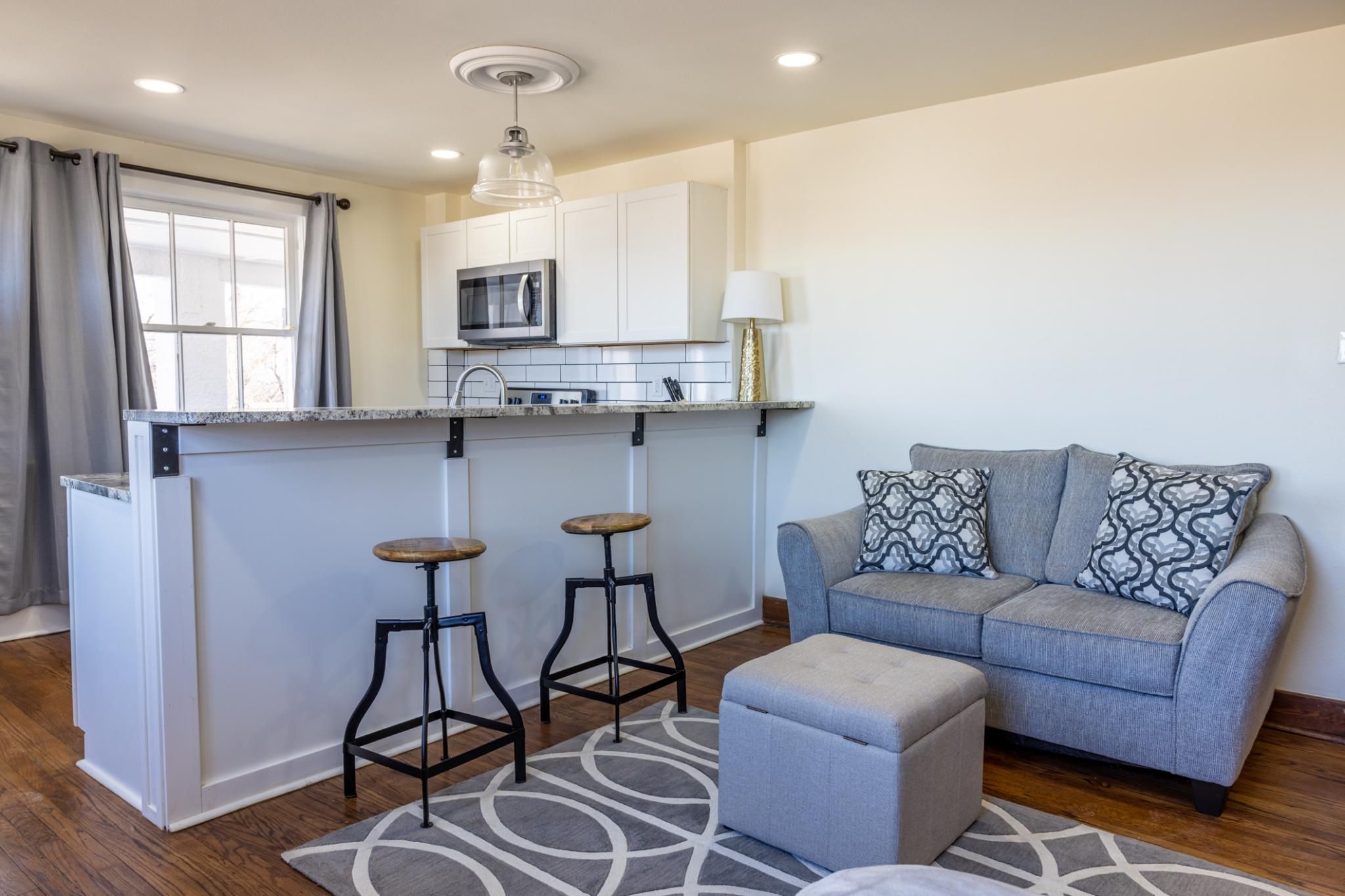 908 Honor Heights Dr, Muskogee, OK 74401 Trulia