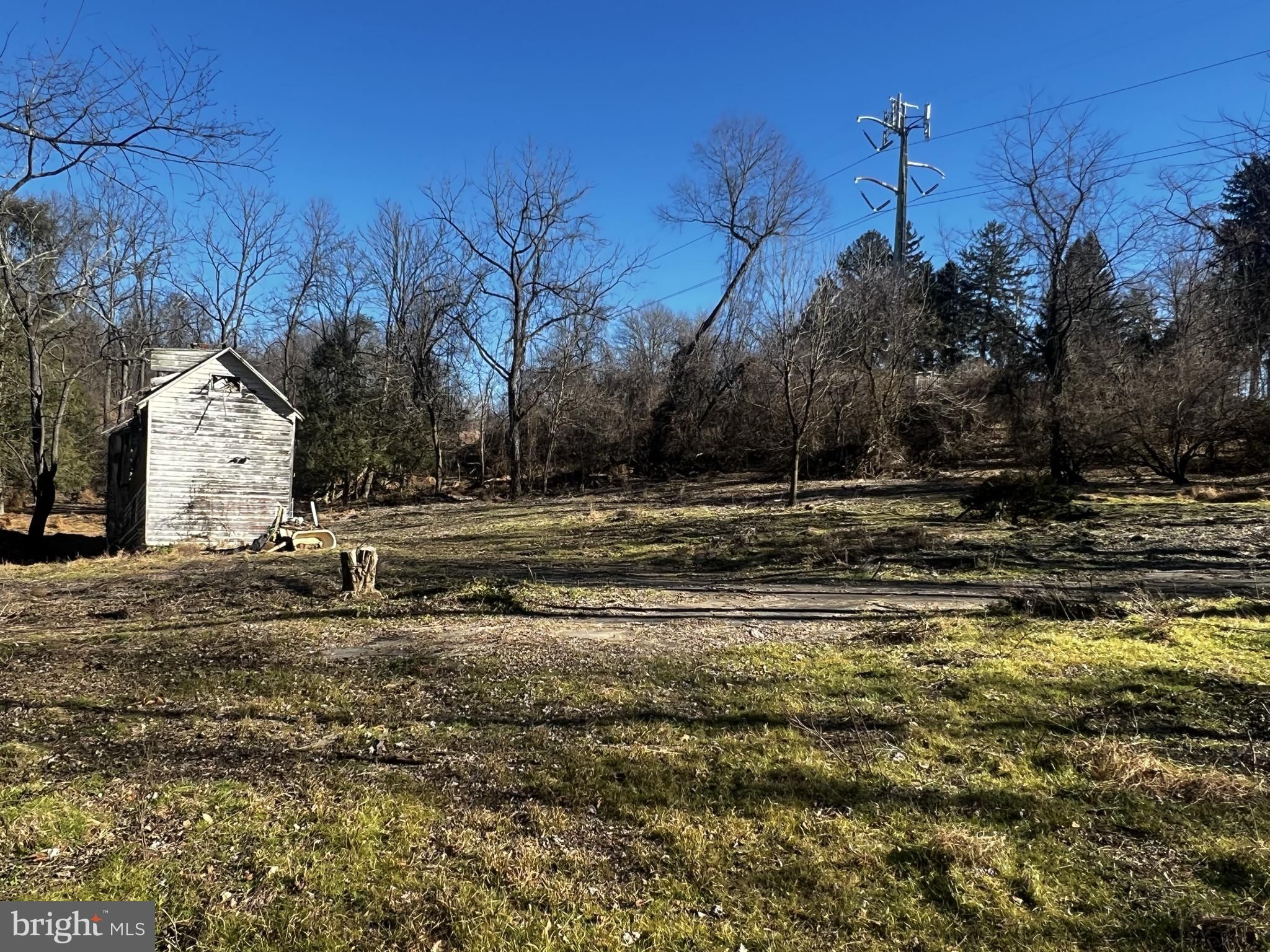 65 Cheyney Rd, Glen Mills, PA 19342 Trulia