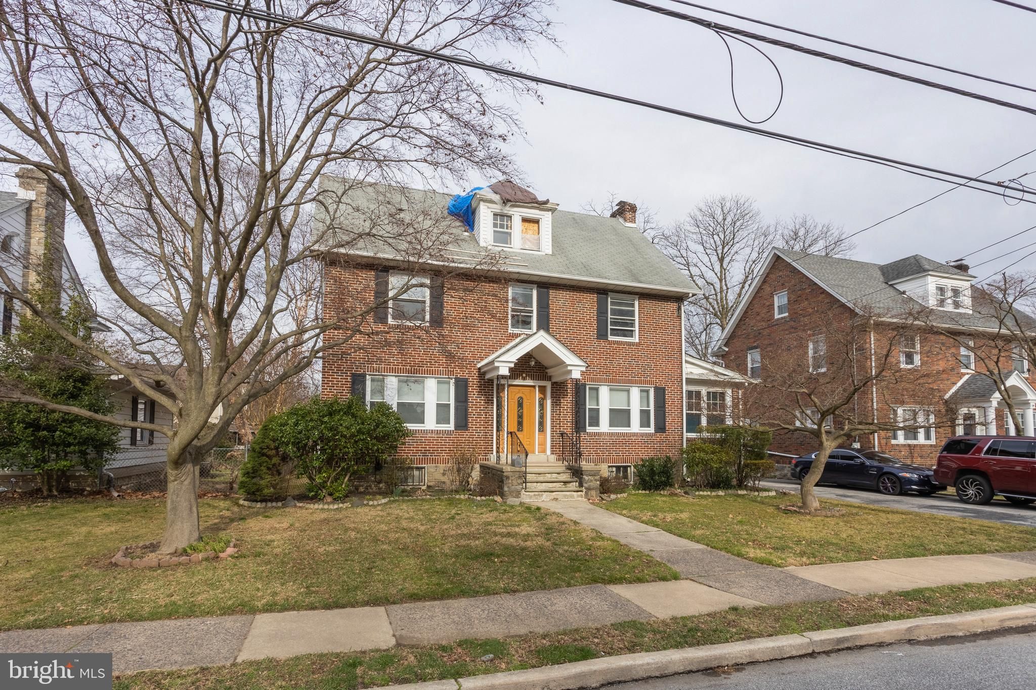 717 Edmonds Ave, Drexel Hill, PA 19026 Trulia