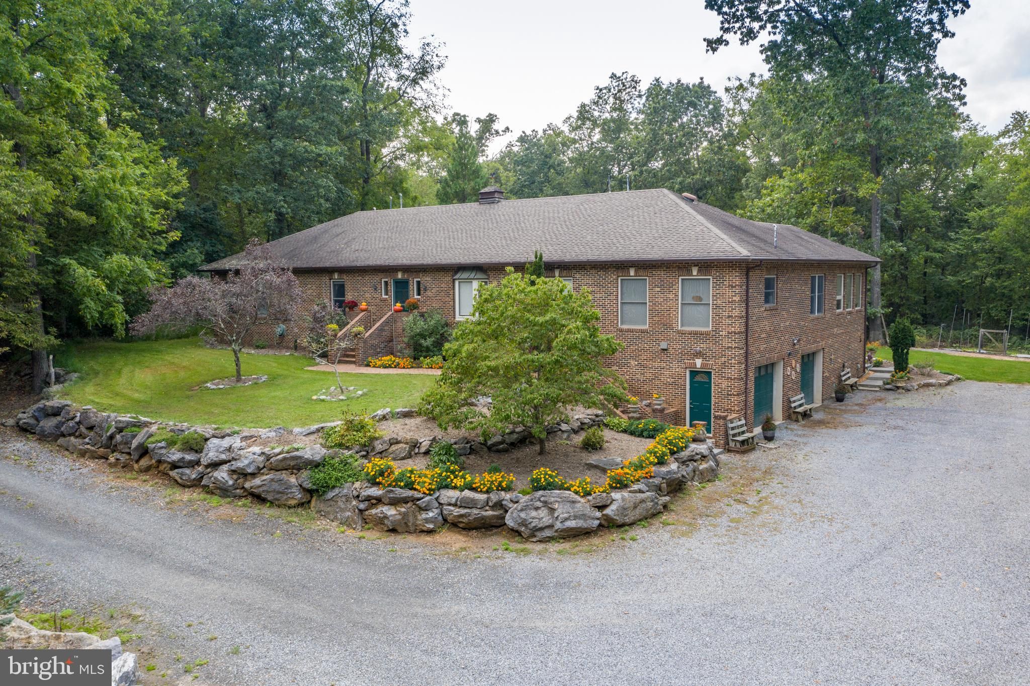 1528 Stringtown Rd, Berryville, VA 22611 Trulia