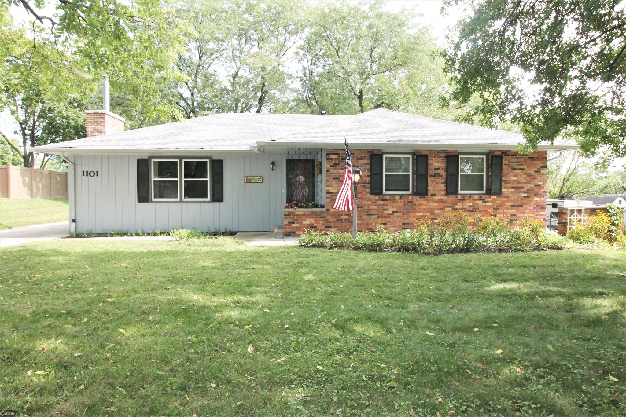 1101 N 16th St, Clarinda, IA 51632 Trulia