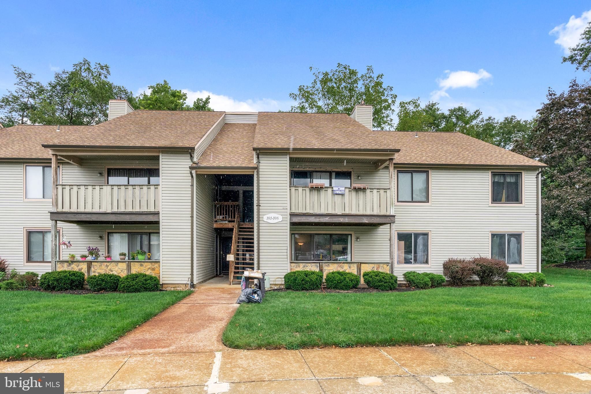 104 The Woods, Cherry Hill, NJ 08003 Trulia