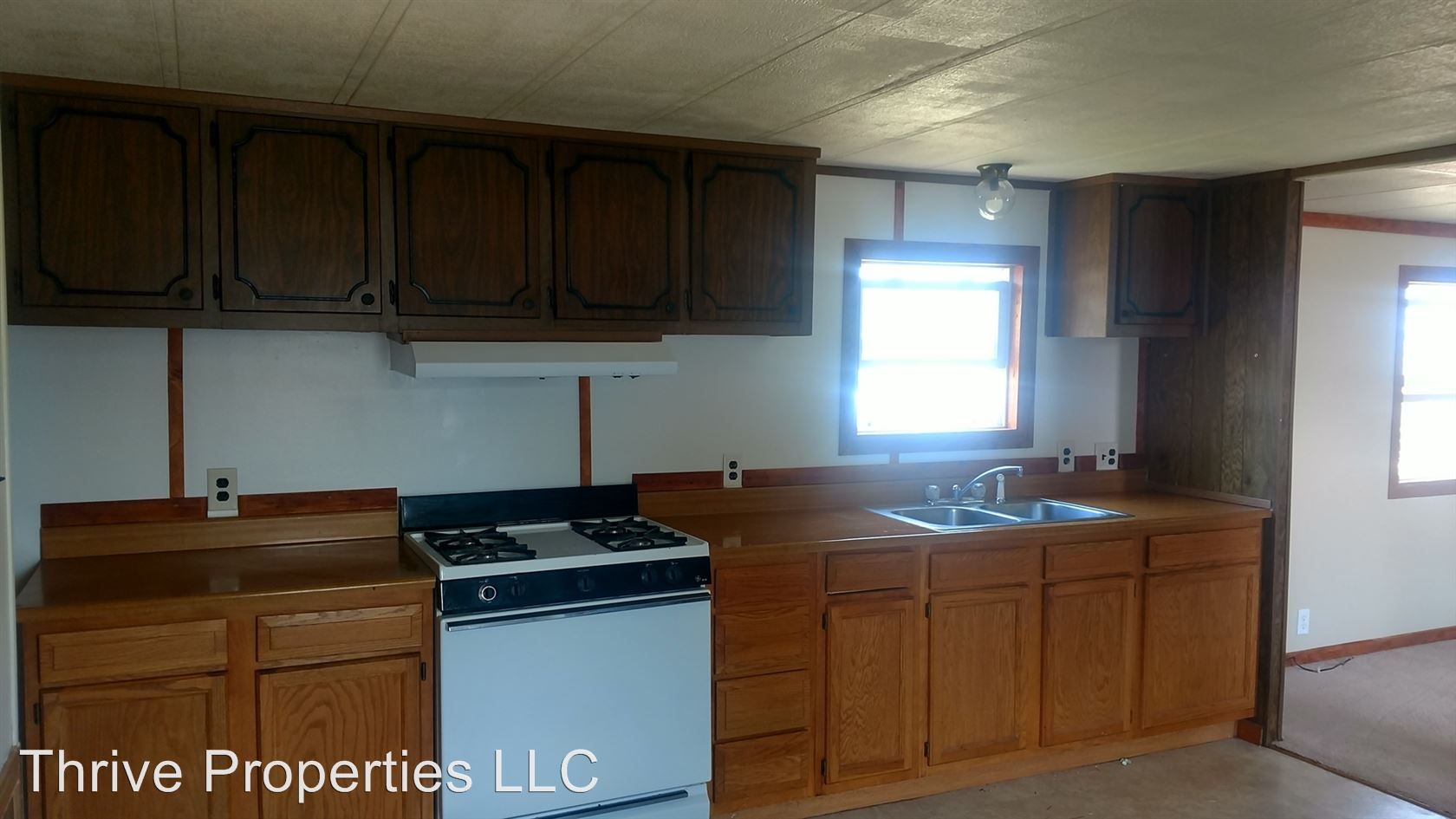 5711 Pine St, Black Hawk, SD 57718 Trulia