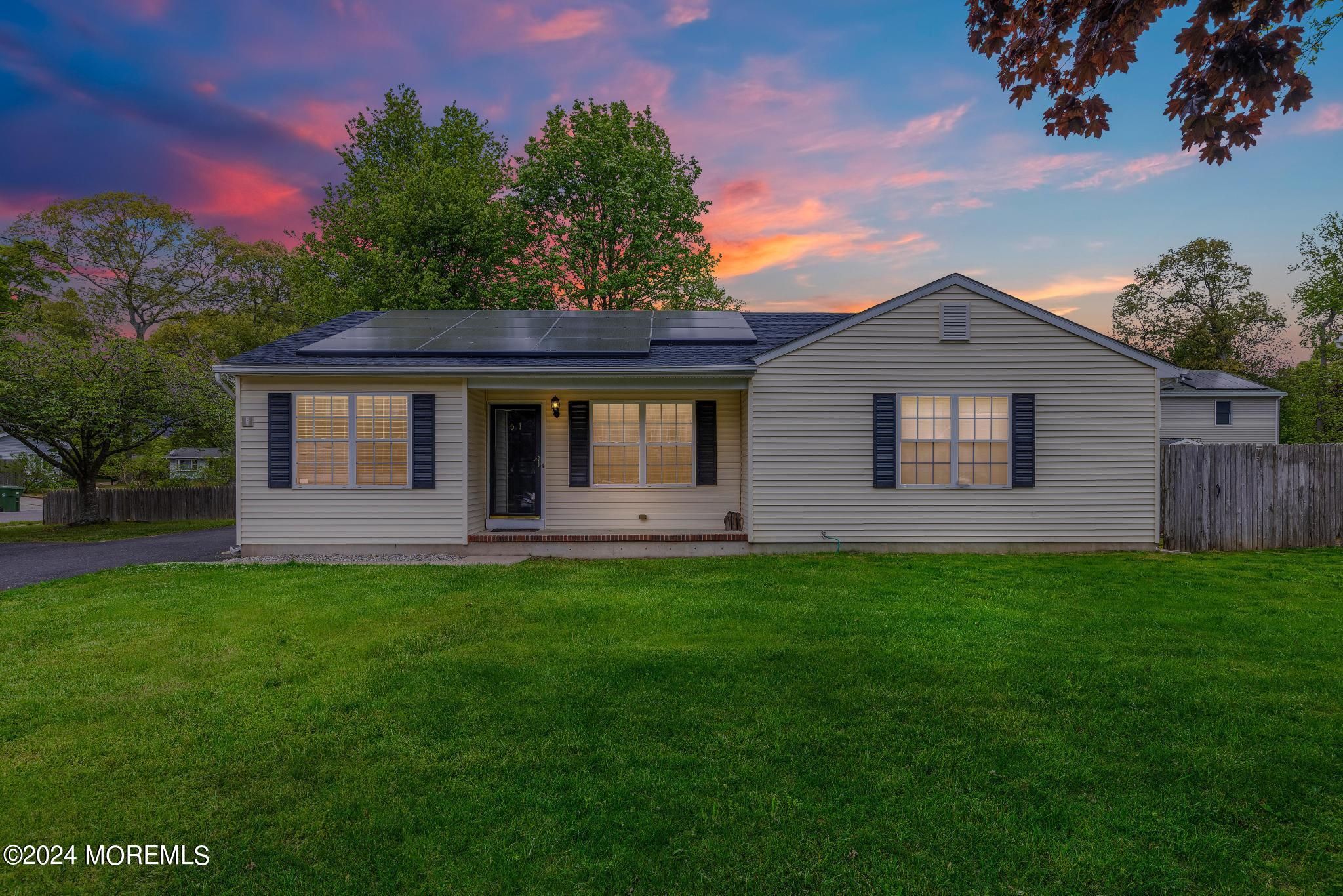 51 Harborage Avenue, Bayville, NJ 08721 MLS 22413703 Trulia