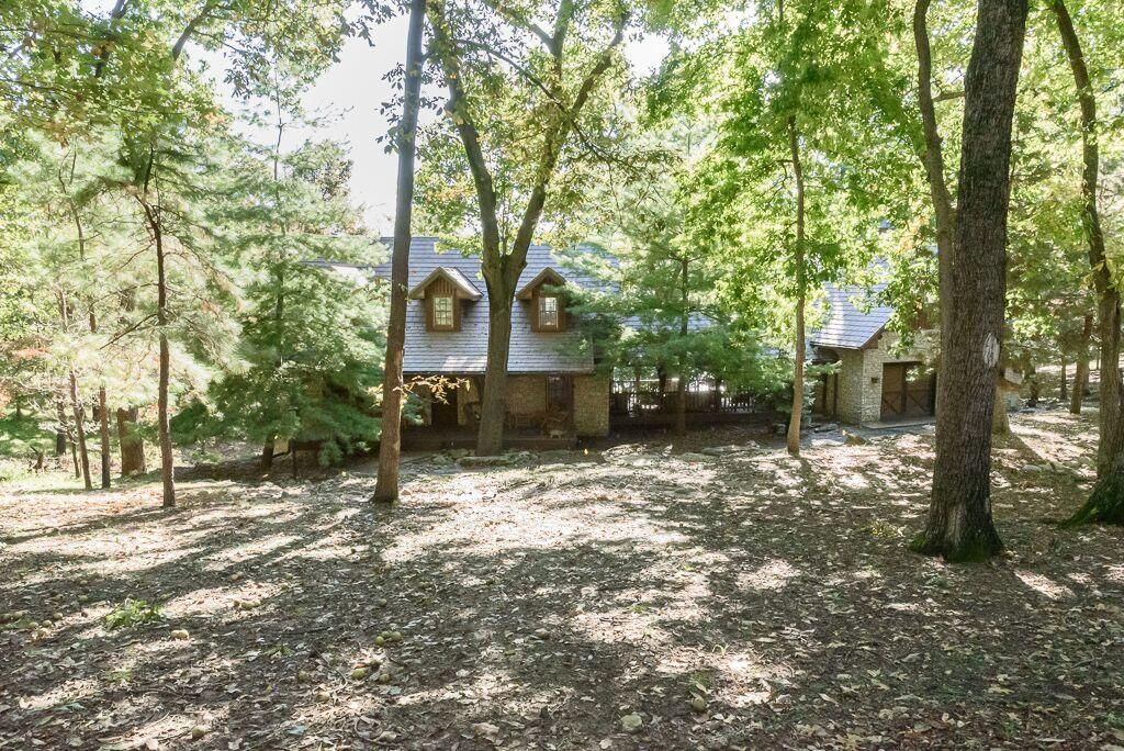 34320 S Coves Dr, Afton, OK 74331 Trulia