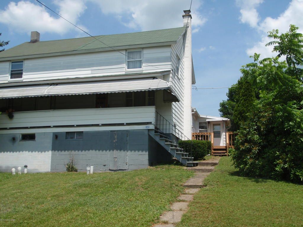 1953 State Route 940 Hwy, Freeland, PA 18224 Trulia